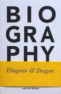 Enlarge image Cover: Biography - Archive Books