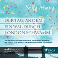 Cover: Der Tag, an dem ein Wal durch London schwamm - Lindhardt og Ringhof Forlag