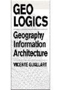 Cover: GeoLogics - ActarD Inc