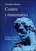 Cover: Contro i matematici - Di Renzo Editore