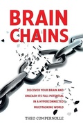 Cover: BrainChains - Compublications