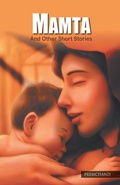 Cover: Mamta and Other Short Stories - Maple Press Pvt Ltd