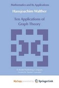 Bild: Ten Applications of Graph Theory - Springer
