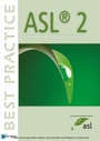 Cover: ASL 2 - A Framework for Application Management - Van Haren Publishing BV
