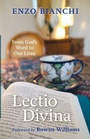 Bild: Lectio Divina - SPCK Publishing