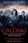 Cover: The Calling - Corgi Books