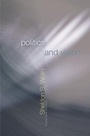 Cover: Politics and Vision - Princeton University Press