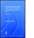 Cover: The Imperfect Primary - Routledge