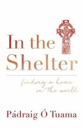 Cover: In the Shelter - Hodder & Stoughton Ltd