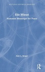 Cover: Elie Wiesel - Routledge