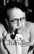 Cover: Raymond Chandler - Greenwich Exchange Ltd