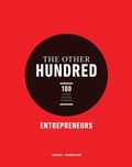 Cover: The Other Hundred Entrepreneurs - Oneworld Publications