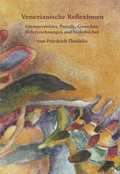 Cover: Venezianische Reflexionen - Lindenau-Museum