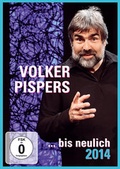 Cover: ... bis neulich 2014 - Con Anima