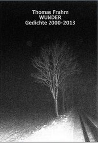 Enlarge image Cover: WUNDER - Verlag Rote Zahlen