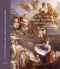 Cover: 1711-2011: 300 Jahre Schloss Wei&szlig;enstein ob Pommersfelden - Gesellschaft f&uuml;r Fr&auml;nkische Geschichte