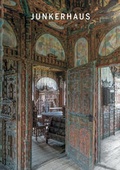 Cover: Junkerhaus - Aschendorff