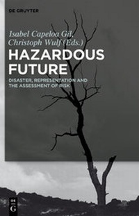Enlarge image Cover: Hazardous Future - De Gruyter