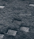 Cover: Cerith Wyn Evans - K&ouml;nig, Walther