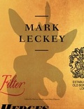 Cover: Mark Leckey. On Pleasure Bent - K&ouml;nig, Walther