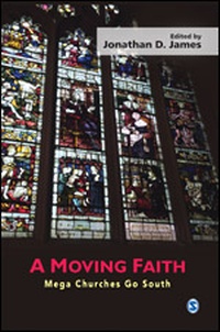 Enlarge image Cover: A Moving Faith - SAGE Publications India Pvt Ltd