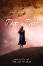 Cover: Dust to Dust - HarperCollins