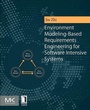 Cover: Environment Modeling-Based Requirements Engineering for Software Intensive Systems - Morgan Kaufmann