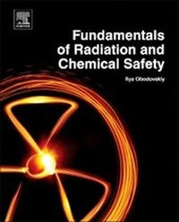 Abbildung von: Fundamentals of Radiation and Chemical Safety - Elsevier
