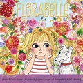 Cover: Florabelle - HarperCollins