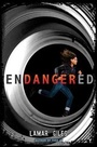 Cover: Endangered - HarperCollins