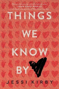 Enlarge image Cover: Things We Know By Heart - HarperCollins