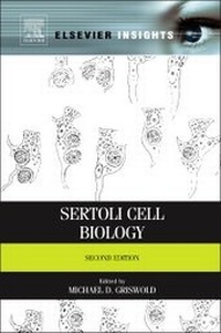 Abbildung von: Sertoli Cell Biology - Elsevier