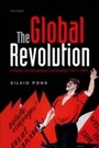 Cover: The Global Revolution - OUP eBook