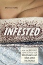 Cover: Infested - University of Chicago Press