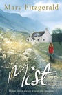 Cover: Mist - Arrow Books Ltd
