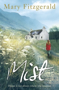 Enlarge image Cover: Mist - Arrow Books Ltd