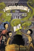 Cover: The Incorrigible Children of Ashton Place: Book IV - Balzer and Bray