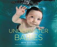 Abbildung von: Underwater Babies - Little, Brown & Company