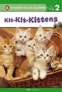 Cover: Kit-Kit-Kittens - Grosset & Dunlap Inc.,U.S.