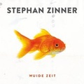 Cover: Wuide Zeit - s&uuml;dpolmusic