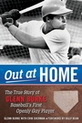 Cover: Out At Home - Berkley Publishing Corporation,U.S.