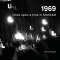 Cover: 1969 - Thou Art That Publishing