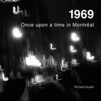 Enlarge image Cover: 1969 - Thou Art That Publishing