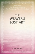 Cover: Weaver's Lost Art - Hoover Institution Press