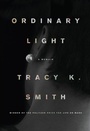 Cover: Ordinary Light - Alfred A. Knopf