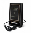 Abbildung von: The New Testament of the New American Standard Audio Bible - Blackstone Audiobooks