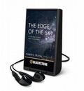 Cover: The Edge of the Sky - Blackstone Audiobooks