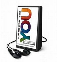Enlarge image Cover: How the World Sees You - HarperCollins