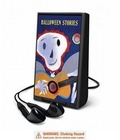 Cover: Halloween Stories - HarperCollins
