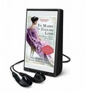 Cover: To Marry an English Lord - Tantor Audio Pa